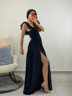 Dress Zante