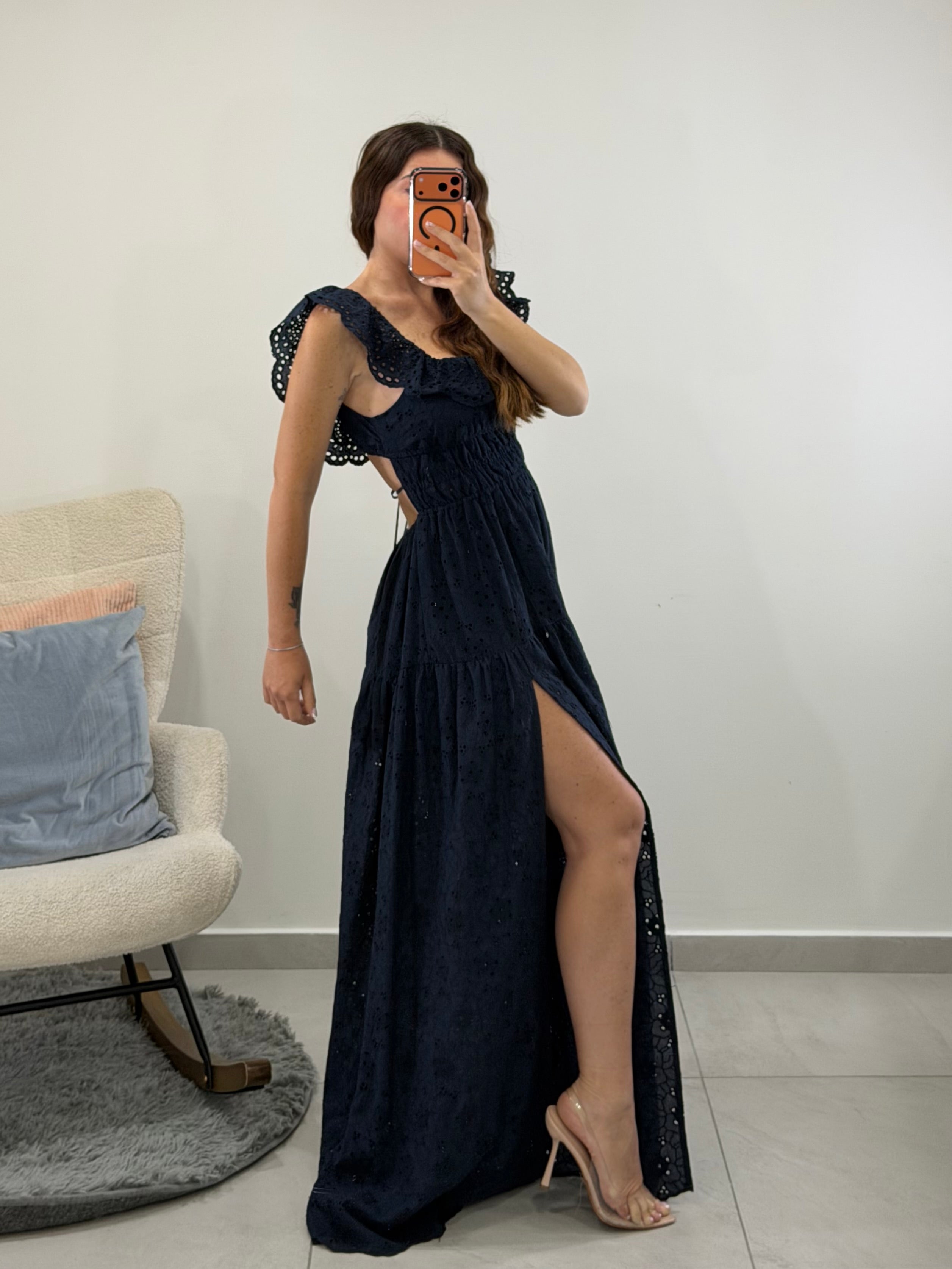 Dress Zante