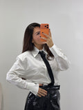 Camicia Reina