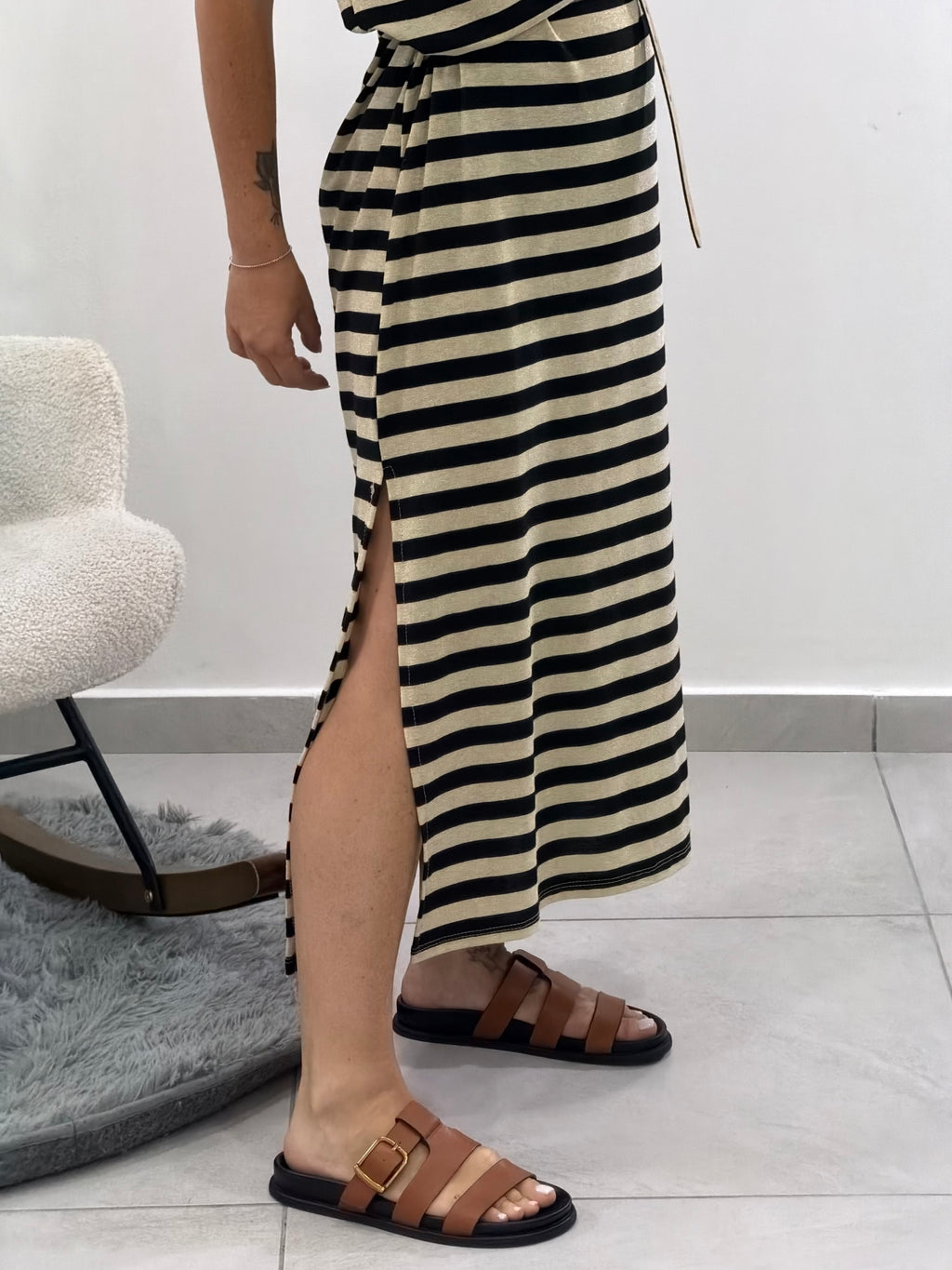 Dress Melinda