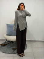 Lonsleve Kate