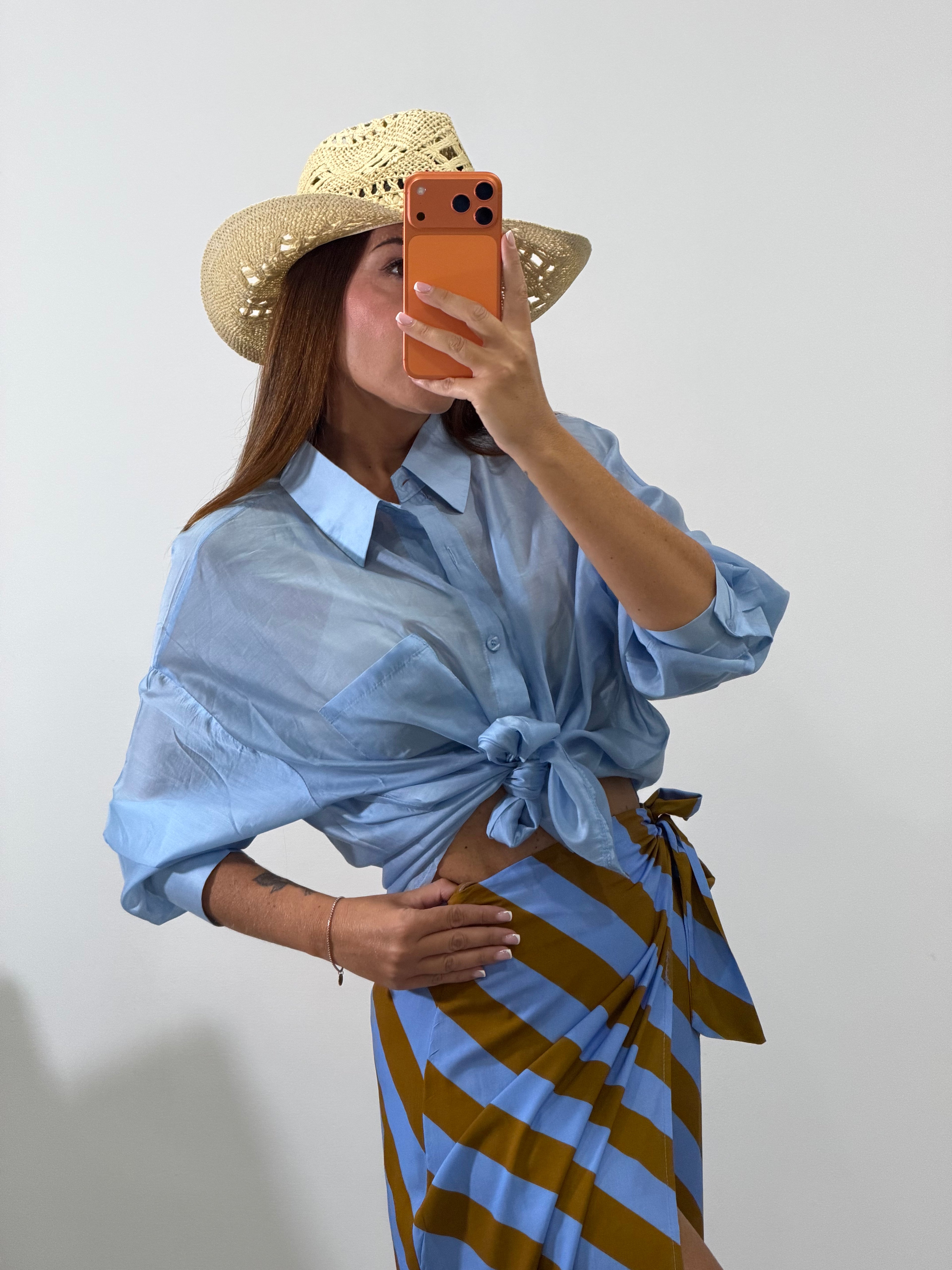 Camicia Must Have
