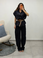 Jeans Emy