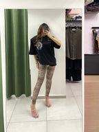 Leggins Macu by Barock