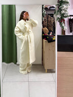 Cappotto Alicia