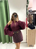 Gonna Clarissa