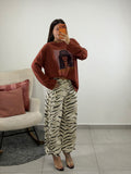 Jeans Circo