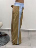 Coordinato Elettra