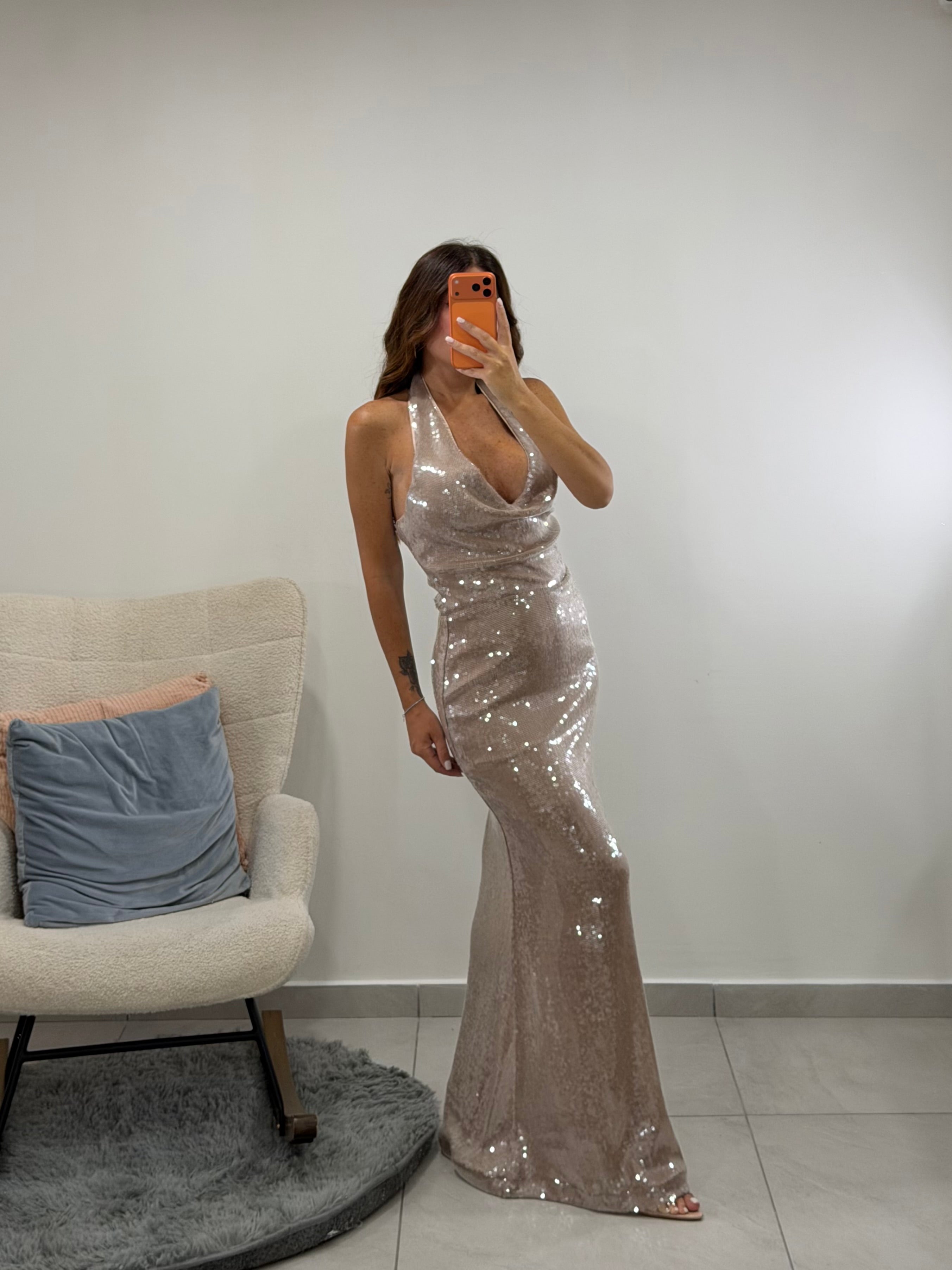 Dress Grace