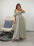 Dress Sofì