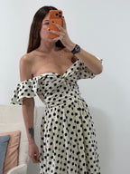 Dress Sofì