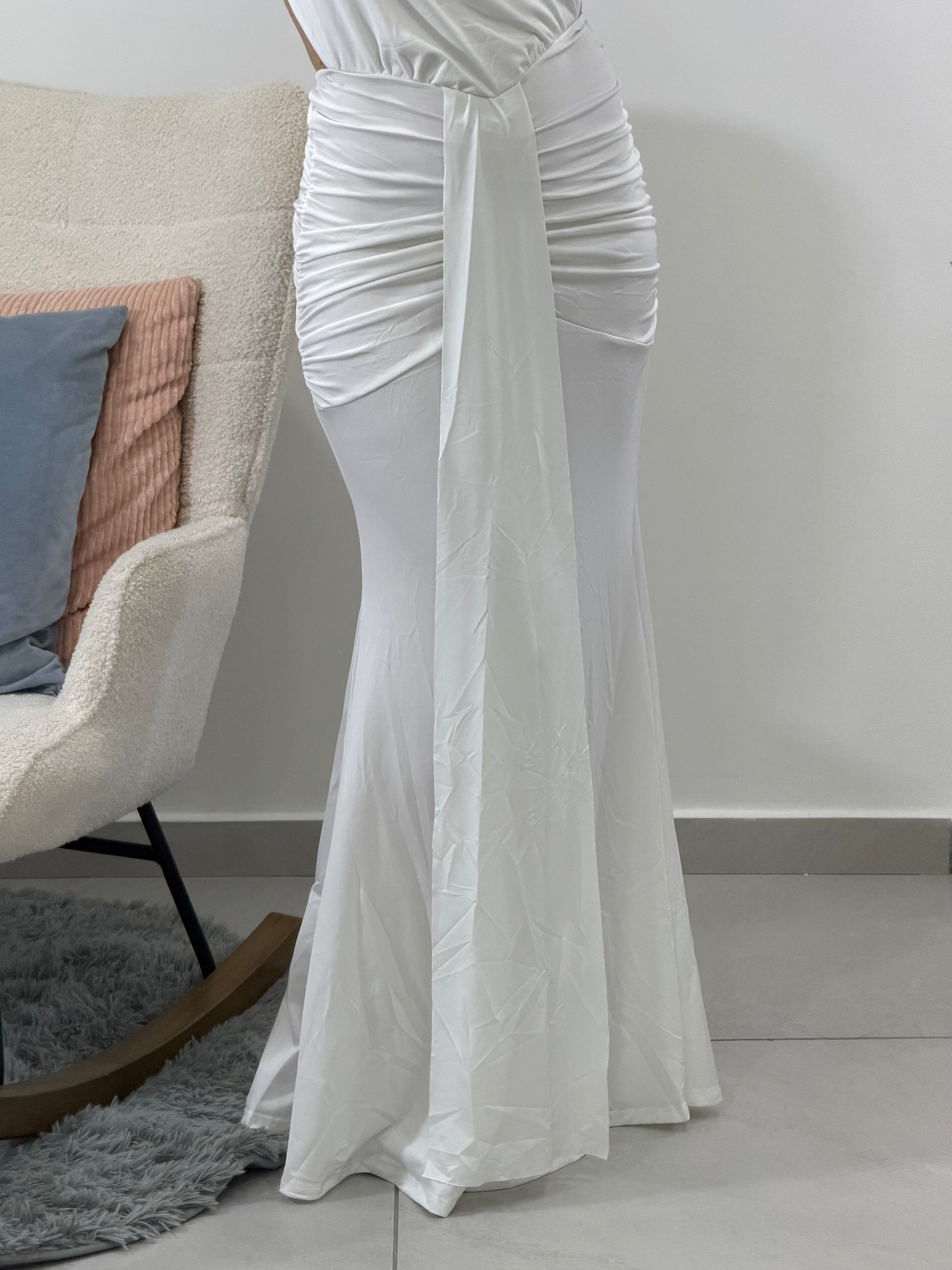 Dress Yla