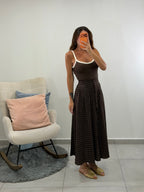 Body Jane by Just West