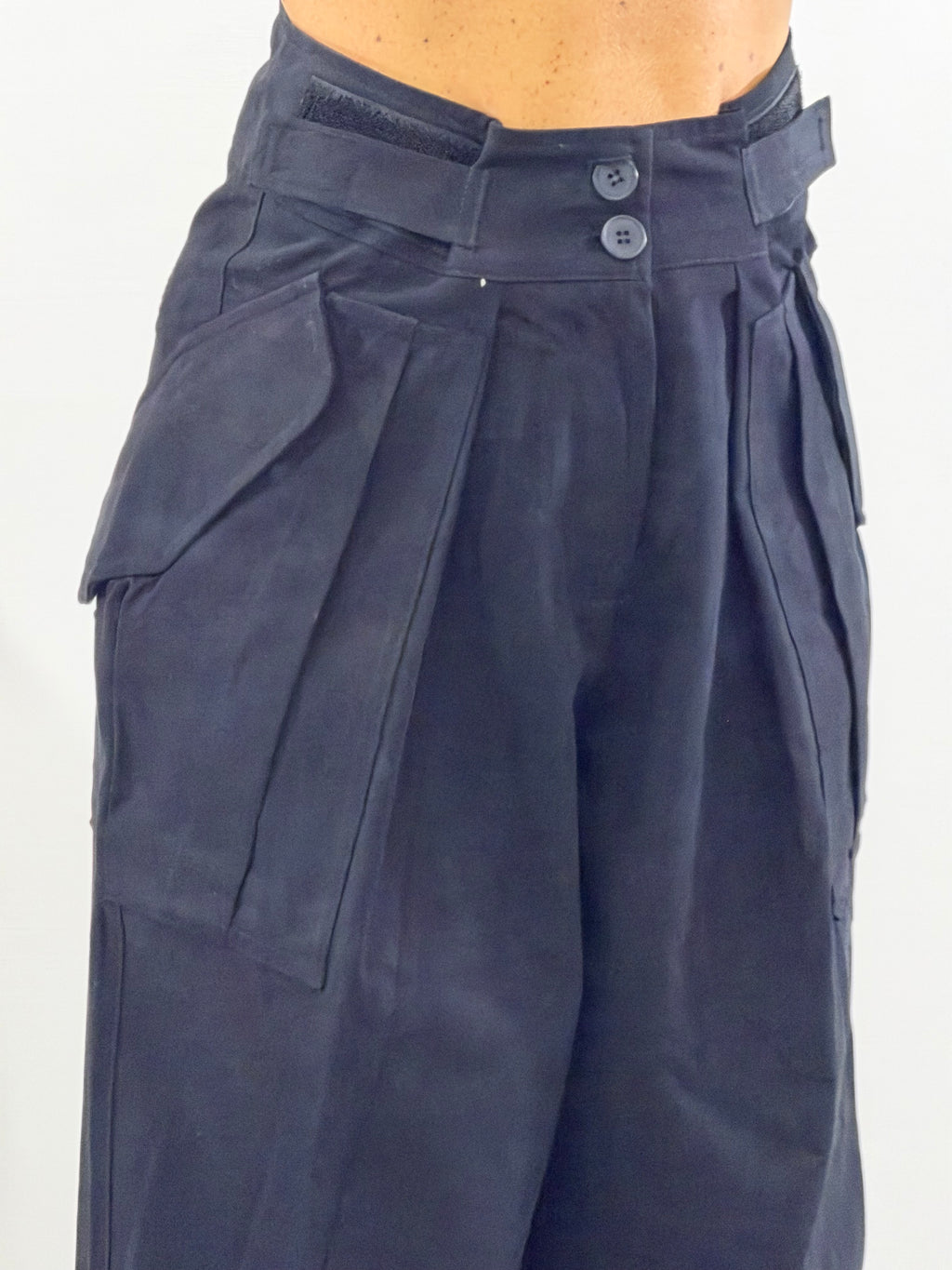Pantalone Tresy