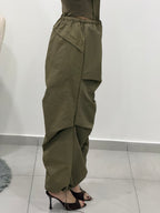 Coordinato Mary