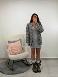 Dress Miriana