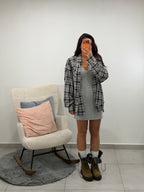 Dress Miriana