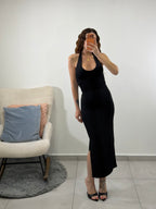 Dress Jannette