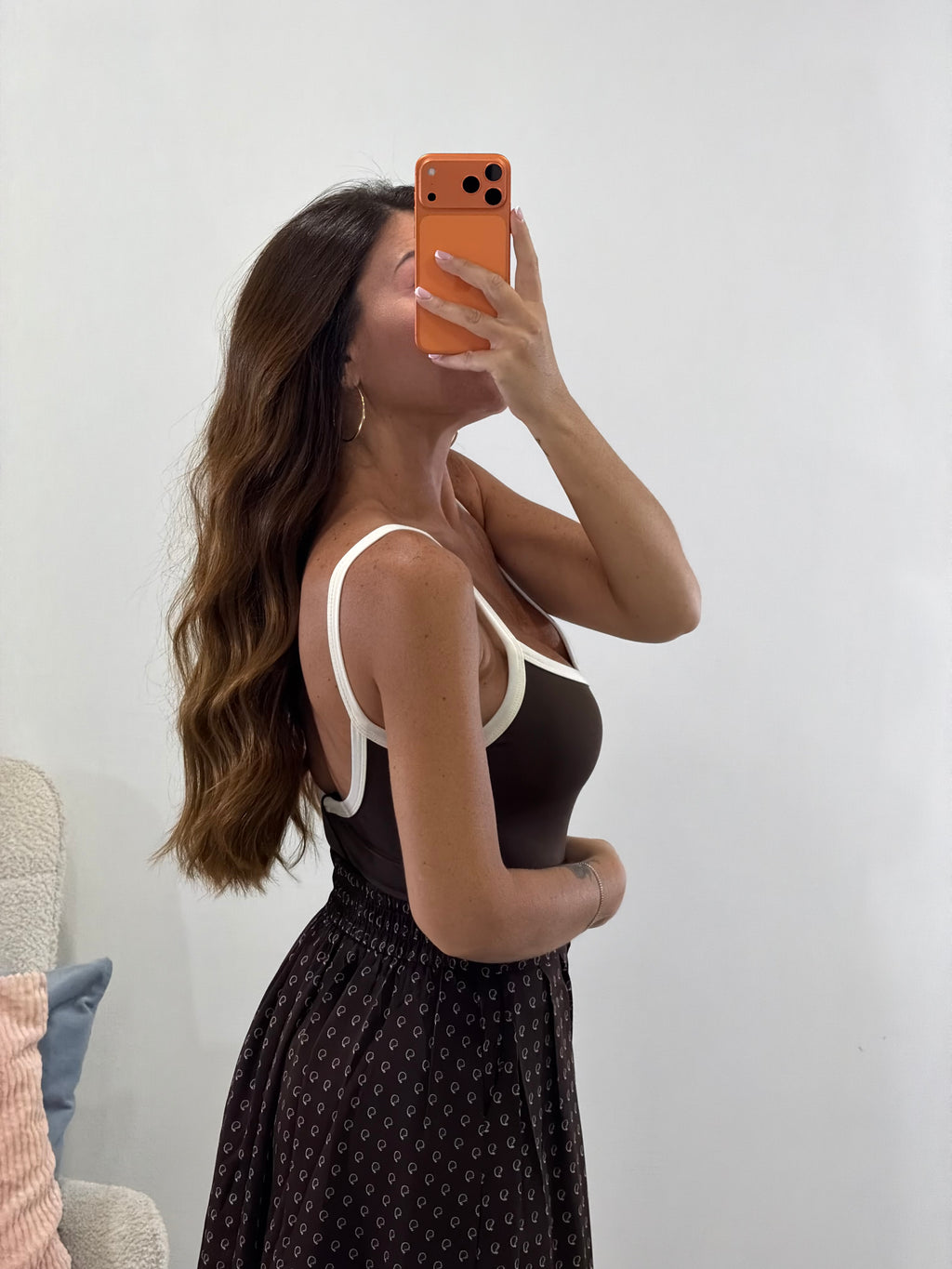 Body Jane by Just West