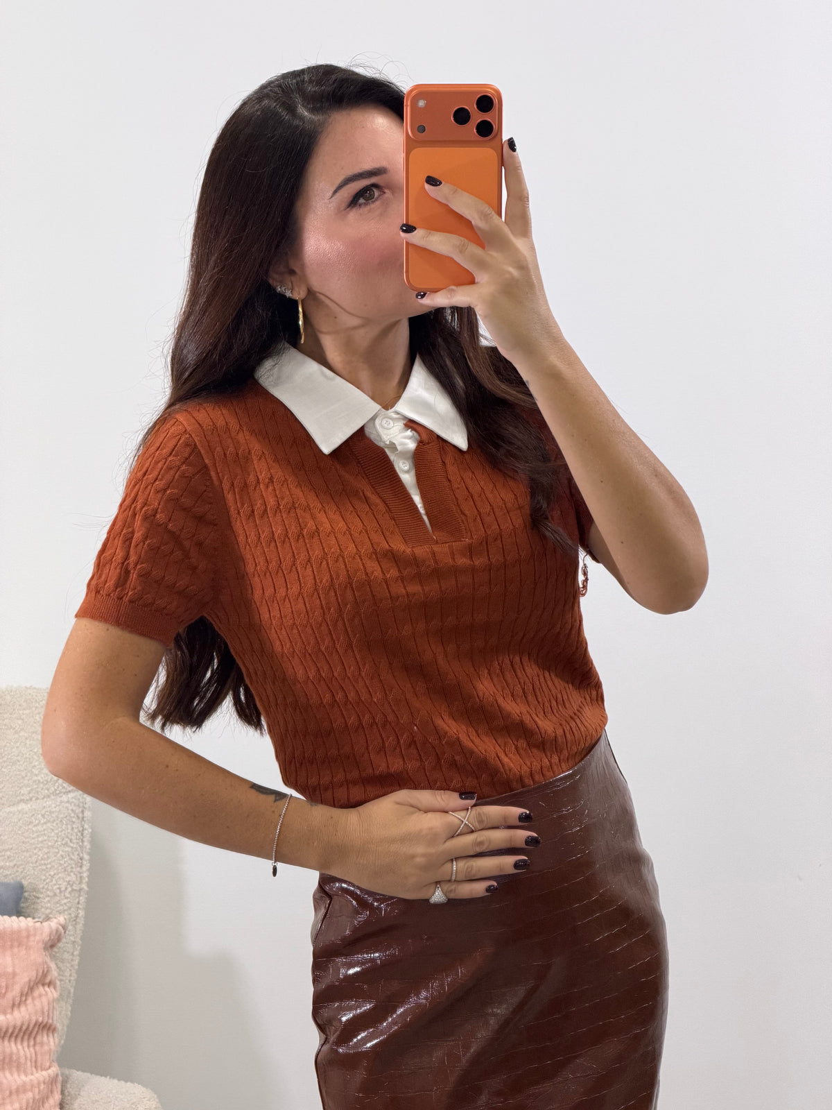 Polo Janet