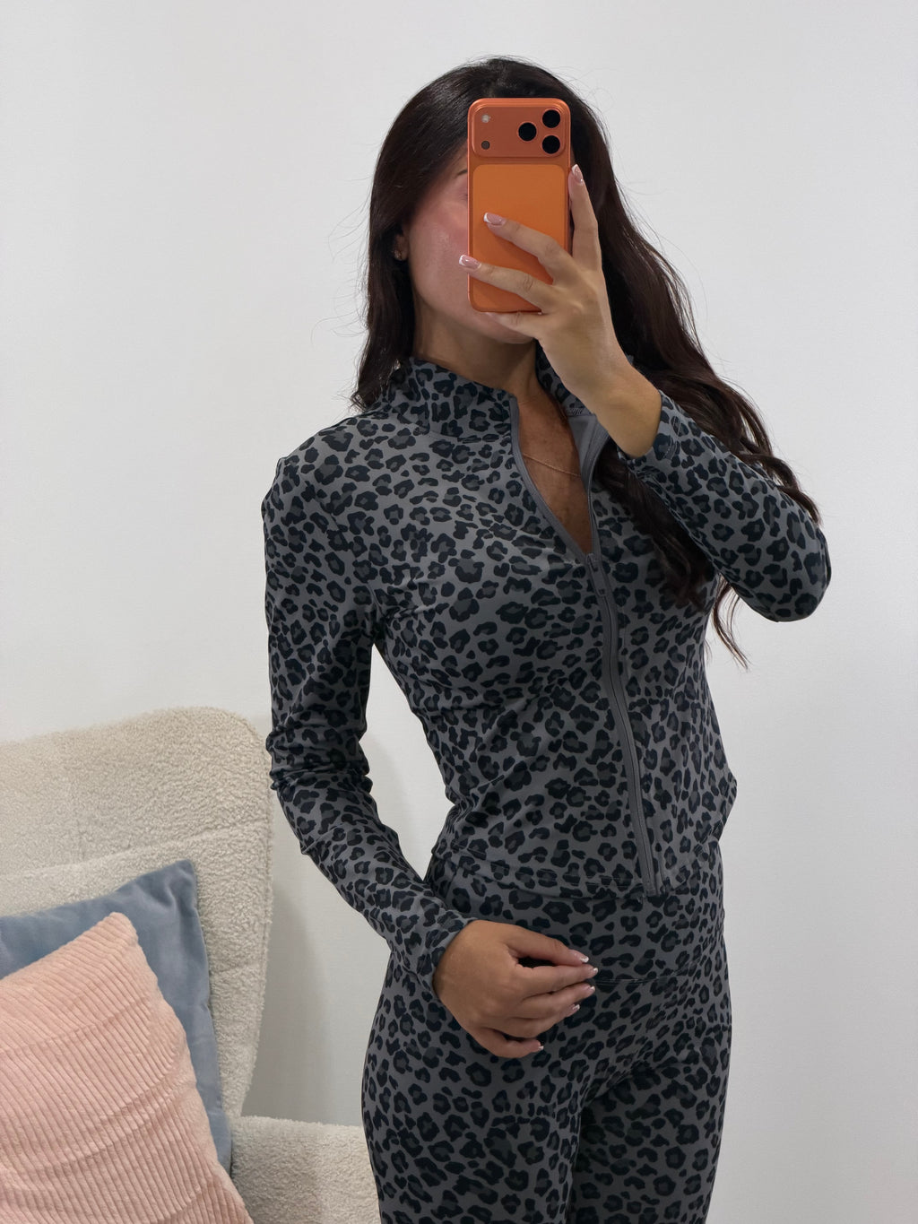Set Macu Fitness