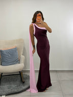 Dress Montecarlo