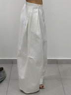 Pantalone Balloon Summer