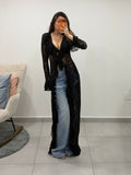 Camicia Aryanna