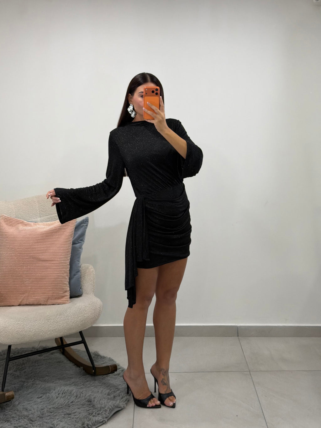 Dress Macu Ivy