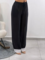 Pantalone Ibiza by Lumina