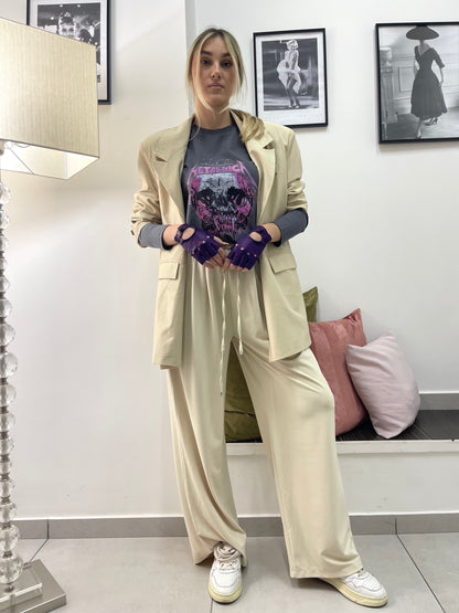 Pantalone Molli