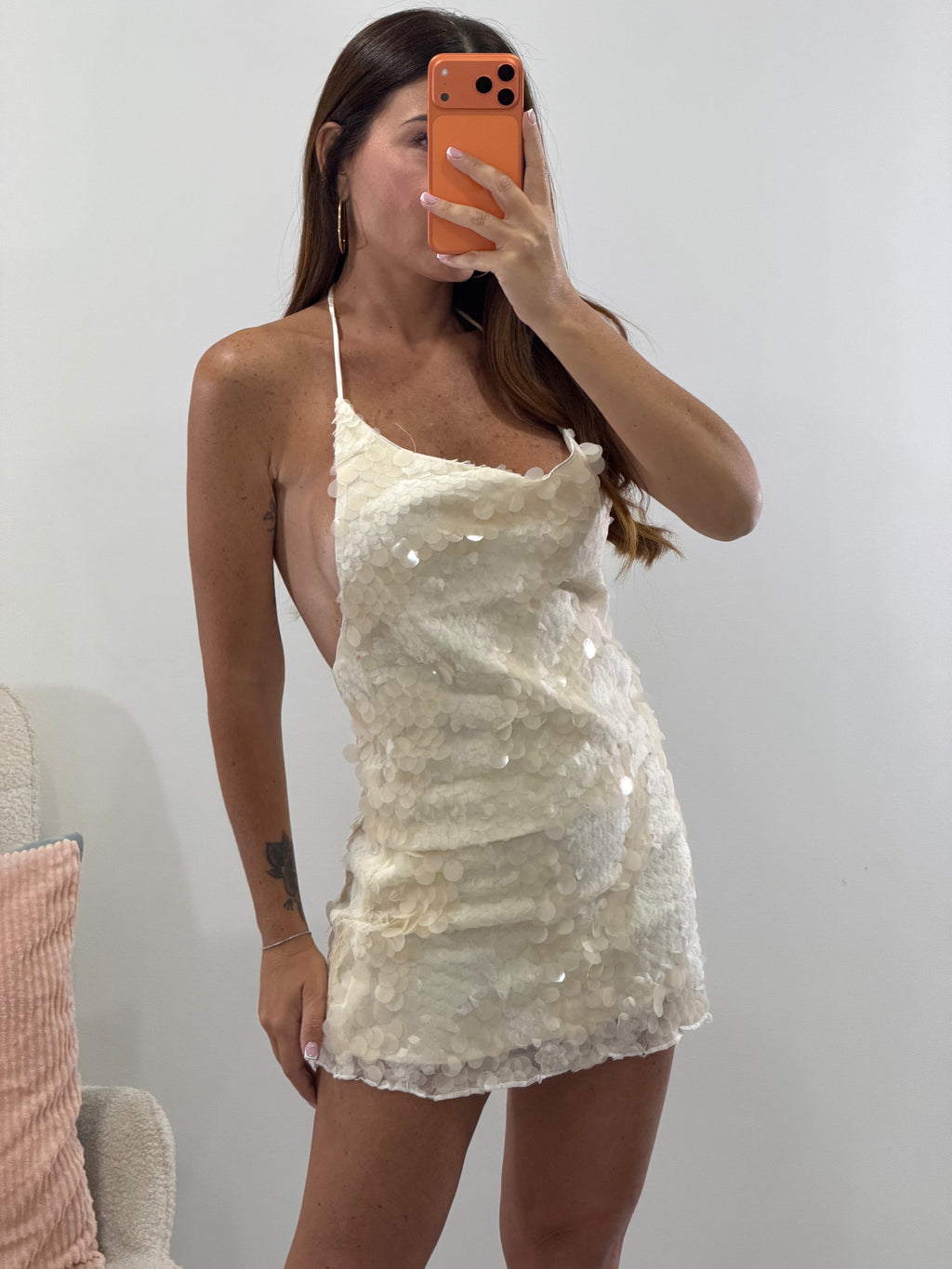 Coordinato Miami