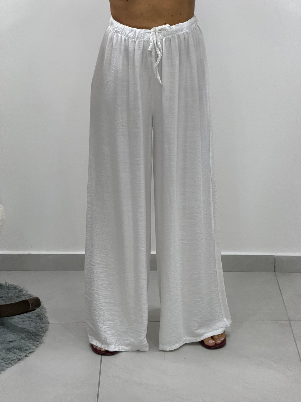 Coordinato Rodi