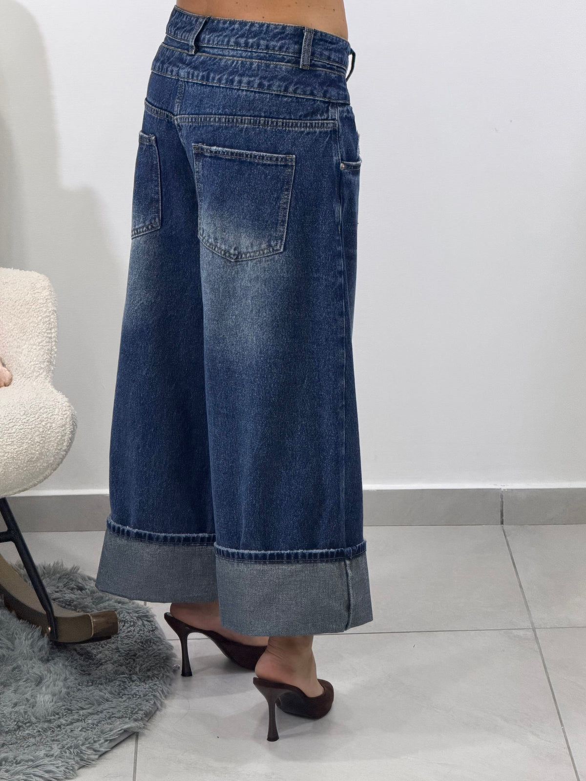 Jeans Martina