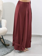 Pantalone Cristina