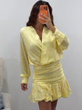 Dress Pois Mini