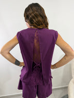 Coordinato Marienne