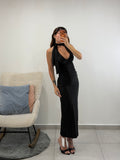 Dress Amina
