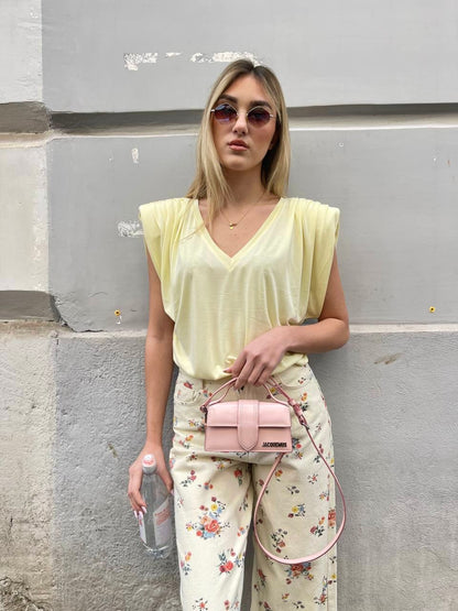 Maglia Melanie