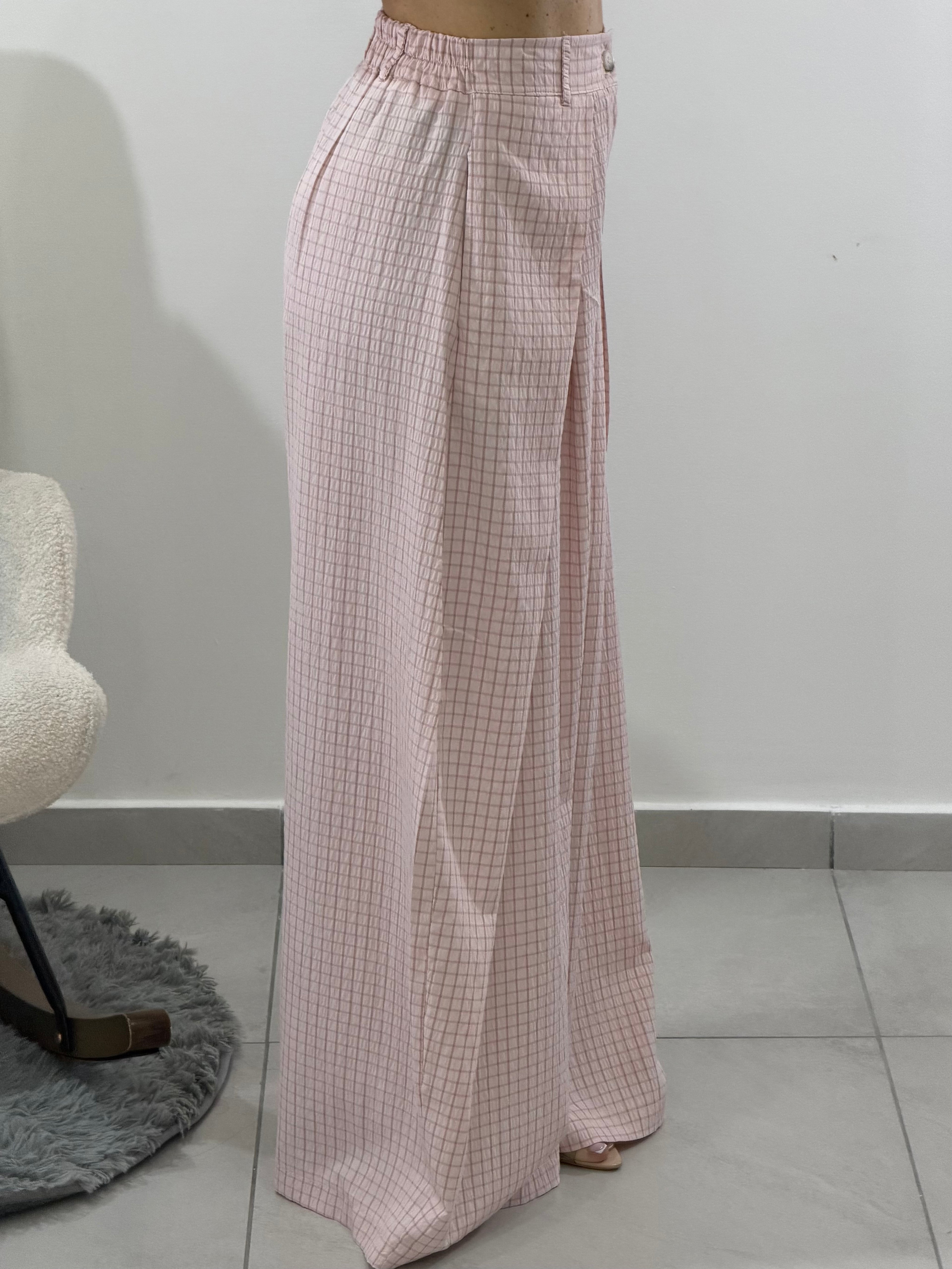 Coordinato Just