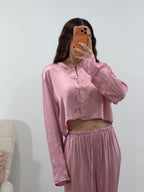 Coordinato Ambra