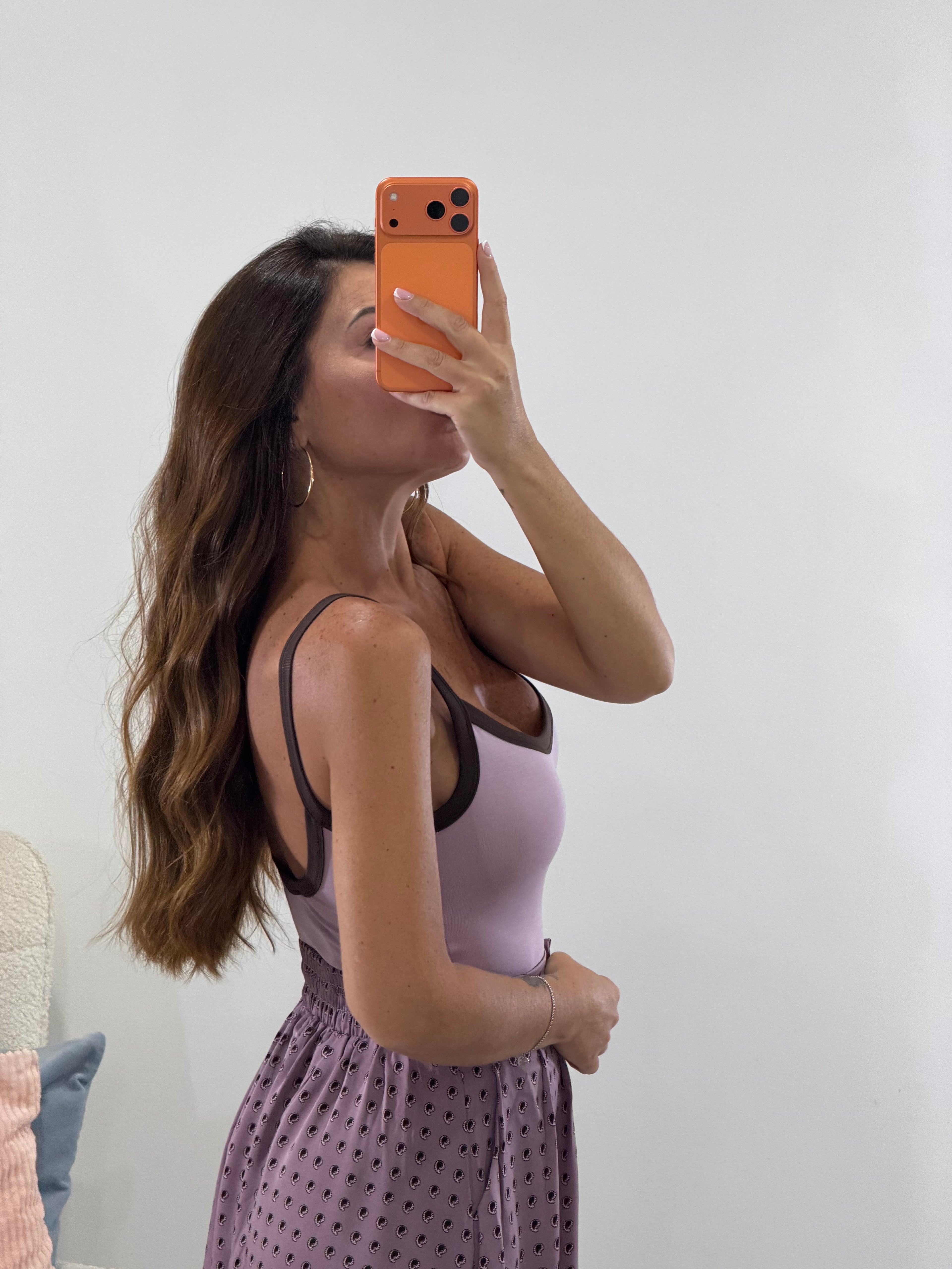 Body Jane by Just West