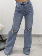 Jeans Maty