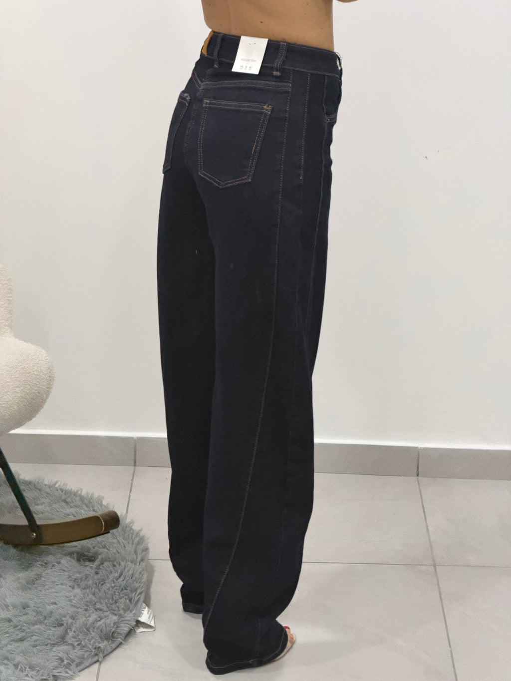 Jeans Emy