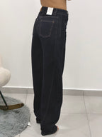 Jeans Emy