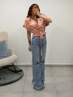 Jeans Maty