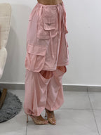 Pantalone Benito