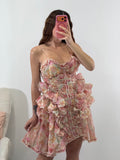 Dress Francesca