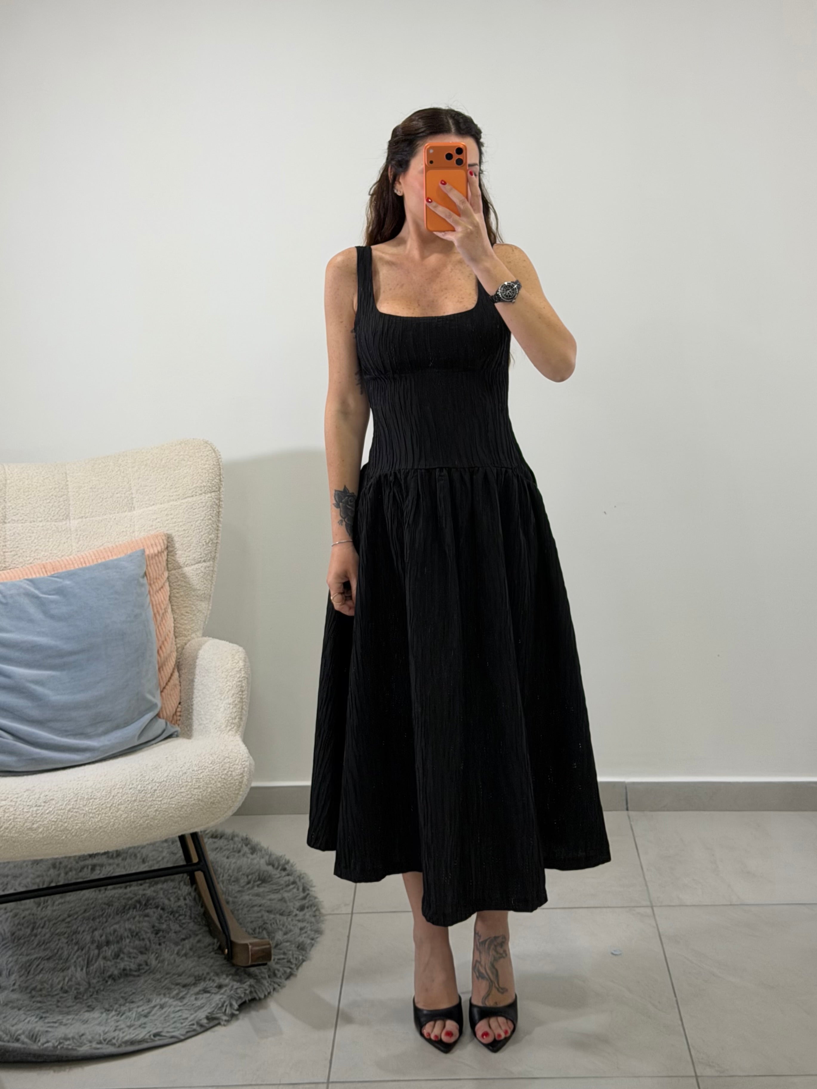 Dress Anni ‘60