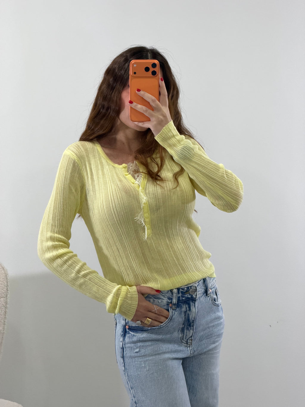 Serafino Myla